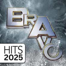 BRAVO Hits 2025 3CD (2025) торрент