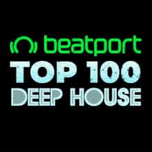 Beatport – Top 100 Deep House November 2024 (2024) торрент