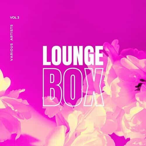 Lounge Box [Vol. 3] (2024) торрент