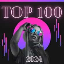 Top 100 2024 (2024) торрент