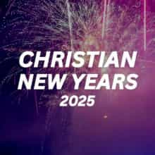 Christian New Years 2025 (2024) торрент