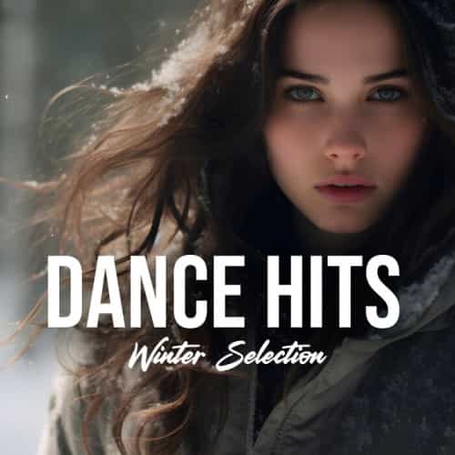 Dance Hits Winter Selection (2024) торрент