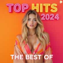 Top Hits 2024 The Best Of (2025) торрент