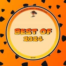 Best Of 2024 (2024) торрент