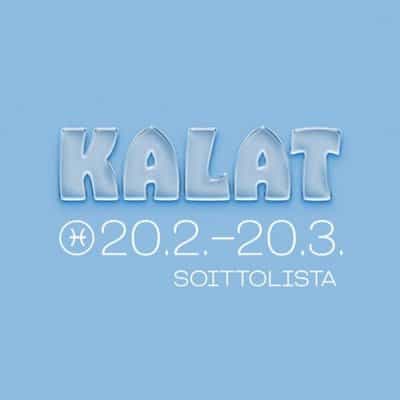 Kalat (2025) торрент