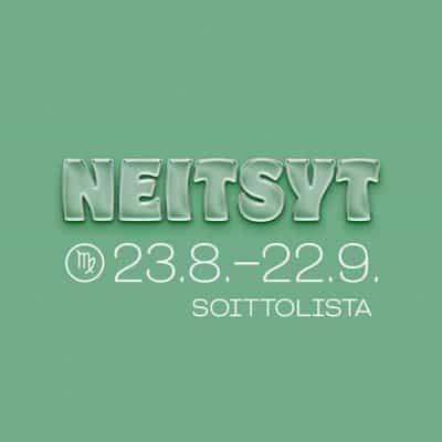 Neitsyt (2025) торрент