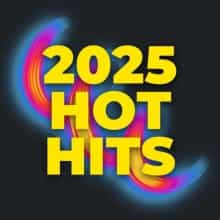 2025 HOT HITS