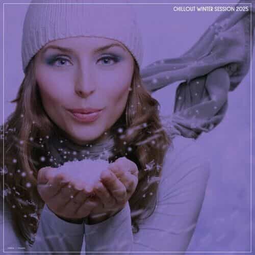 Chillout Winter Session 2025 (2025) торрент