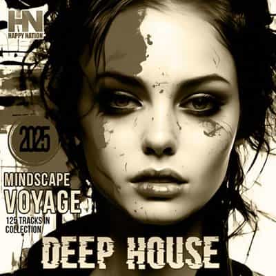 Mindscape Voyage (2025) торрент