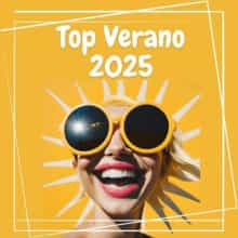 Top Verano 2025