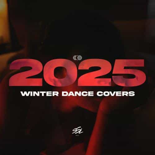 Winter Dance Covers 2025 (2025) торрент