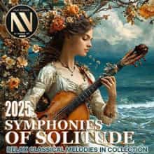 Symphonies Of Solitude (2025) торрент