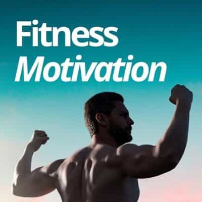 Fitness Motivation 50 Hits to Get You Started (2025) торрент