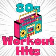 80s Workout Hits (2025) торрент