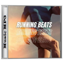 Running Beats (2025) торрент