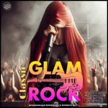 Classic Glam Rock (2025) торрент