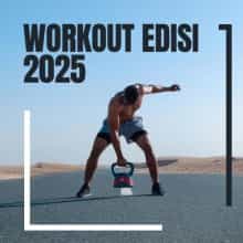 workout edisi 2025 (2025) торрент