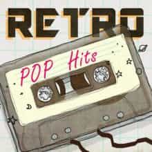 Retro Pop Hits (2025) торрент