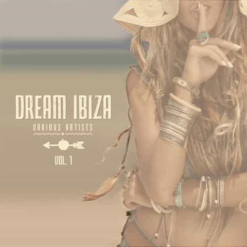 Dream Ibiza [Vol. 1] (2025) торрент