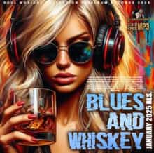 Blues and Whiskey: Edition 02 (2025) торрент