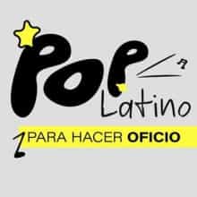 Pop Latino Para Hacer Oficio (2025) торрент