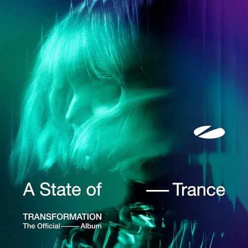 A State of Trance 2025 - Transformation (2025) торрент