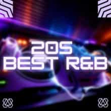 20s Best R&amp;B (2025) торрент