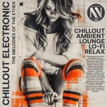 Chillout Electronic (2025) торрент