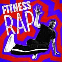 Fitness Rap