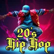 20's Hip Hop (2025) торрент