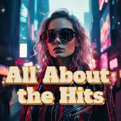All About the Hits (2025) All About the Hits (2025) торрент