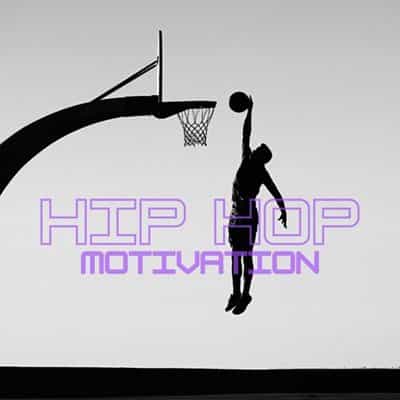 Hip Hop Motivation (2025) торрент