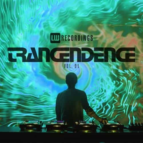 Trancendence, Vol. 01 (2025) торрент