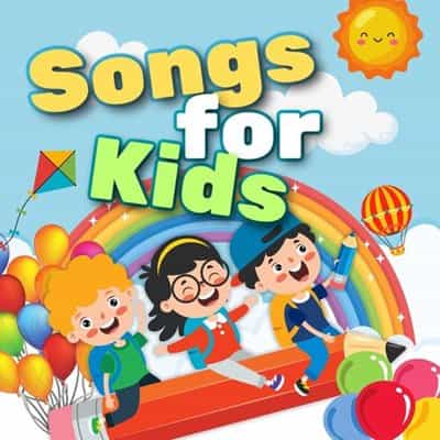 Songs for Kids