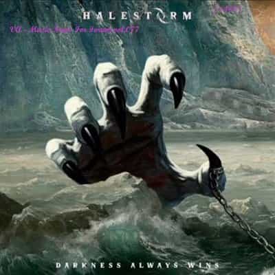 Music News For Forum vol.077 (2025) Music News For Forum vol.077 (2025) торрент
