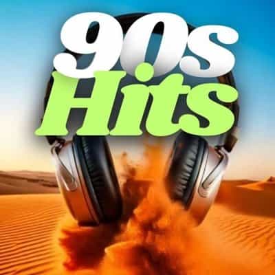 90s Hits Top 100 Songs (2025) 90s Hits Top 100 Songs (2025) торрент