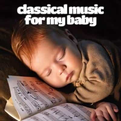classical music for my baby (2025) торрент