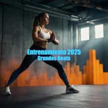 Entrenamiento 2025 Grandes Beats