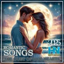Romantic Songs (2025) Romantic Songs (2025) торрент