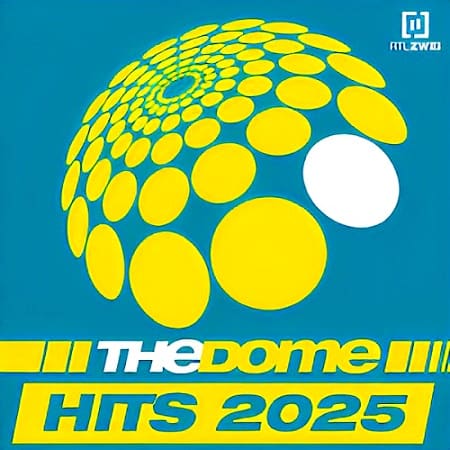 The Dome Summer 2025 (2025) The Dome Summer 2025 (2025) торрент
