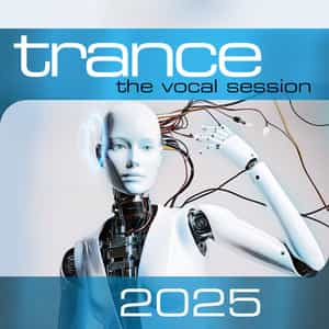 Trance: The Vocal Session 2025 Playlist by ZYX Music (2025) Trance: The Vocal Session 2025 Playlist by ZYX Music (2025) торрент