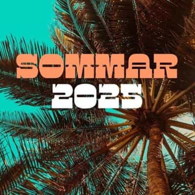 Sommar 2025 (2025) Sommar 2025 (2025) торрент