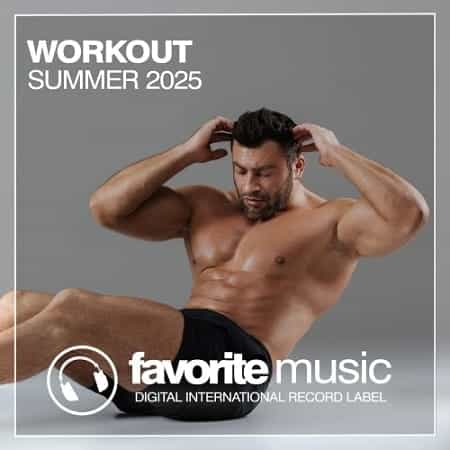 Workout Summer 2025