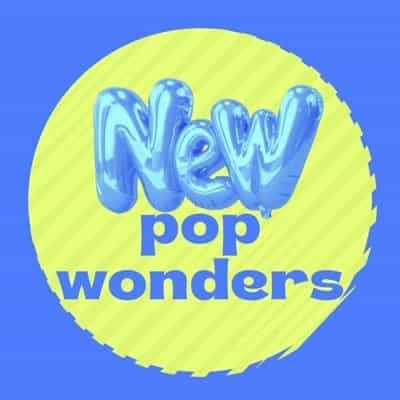 New Pop Wonders