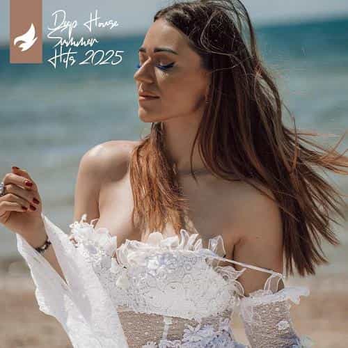 Deep House Summer Hits 2025 (2024) Deep House Summer Hits 2025 (2024) торрент