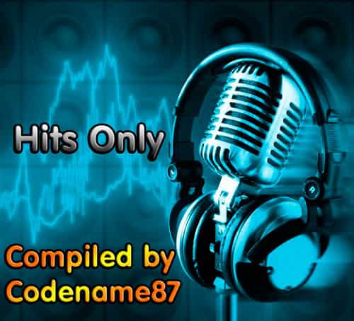 Hits All Time. Volume 1-60 (Compiled by Codename87) ~2000-2025 (2025) Hits All Time. Volume 1-60 (Compiled by Codename87) ~2000-2025 (2025) торрент