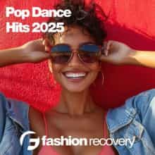 Pop Dance Hits 2025 (2025) Pop Dance Hits 2025 (2025) торрент