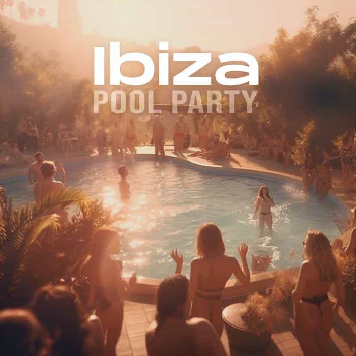 Ibiza Pool Party (2025) Ibiza Pool Party (2025) торрент