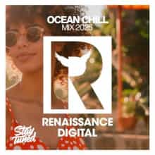 Ocean Chill Mix 2025 (Original Mix) (2025) торрент