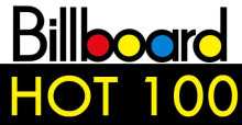 Billboard Hot 100 Singles Chart [02.08] 2025 (2025) торрент
